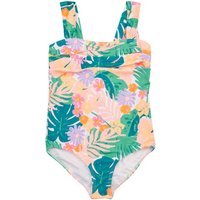 Roxy  Badeanzug PARADISIAC ISLAND ONE PIECE