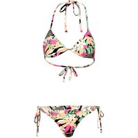 Roxy  Bikini PT BEACH CLASSICS TIKI TRI