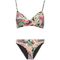 Roxy  Bikini PT BEACH CLASSICS WRAP SET