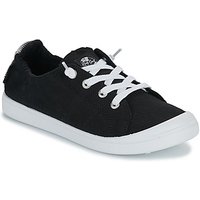 Roxy  Sneaker BAYSHORE PLUS