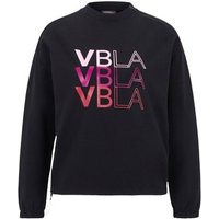 Venice Beach  Sweatshirt Sport Addison 4021 OB01 Sweatshir 100110/990 990-990