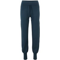 Venice Beach - Women's Uma Pants - Trainingshose Gr XXL blau