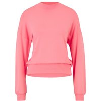 Venice Beach - Quincy Sweatshirt - Longsleeve Gr XL rosa