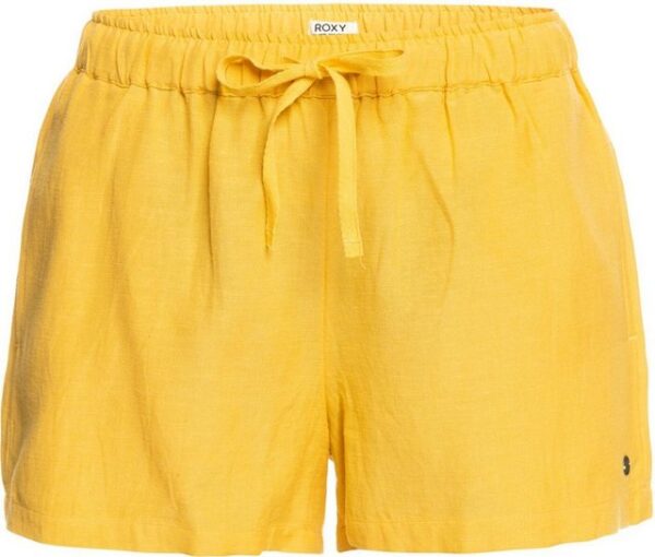 Roxy Shorts LOVE SQUARE J NDST - Image 2