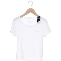 Roxy Damen T-Shirt