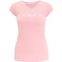 VENICE BEACH Damen Shirt VB_Alisja 4051 01 T-Shirt