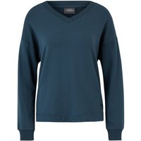 Venice Beach Sweatshirt Sweatshirt VB Maliyah (1-tlg)