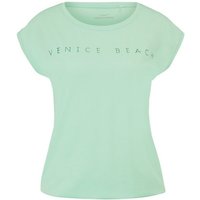 Venice Beach T-Shirt T-Shirt VB Wonder (1-tlg)