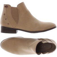 Roxy Damen Stiefelette