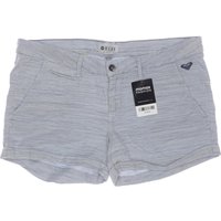 Roxy Damen Shorts