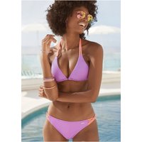 Venice Beach Triangel-bikini-top für Damen - 32A