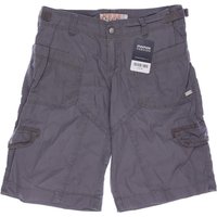 Roxy Damen Shorts