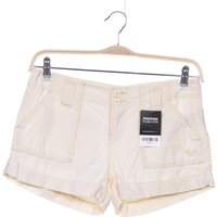 Roxy Damen Shorts