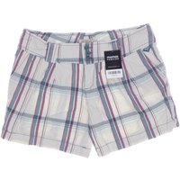 Roxy Damen Shorts