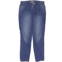 Roxy Damen Jeans