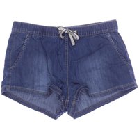 Roxy Damen Shorts