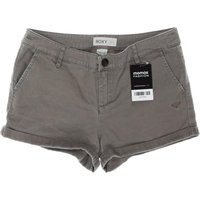 Roxy Damen Shorts