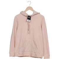 Roxy Damen Kapuzenpullover