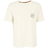 Venice Beach T-Shirt T-Shirt VBM Brett (1-tlg)