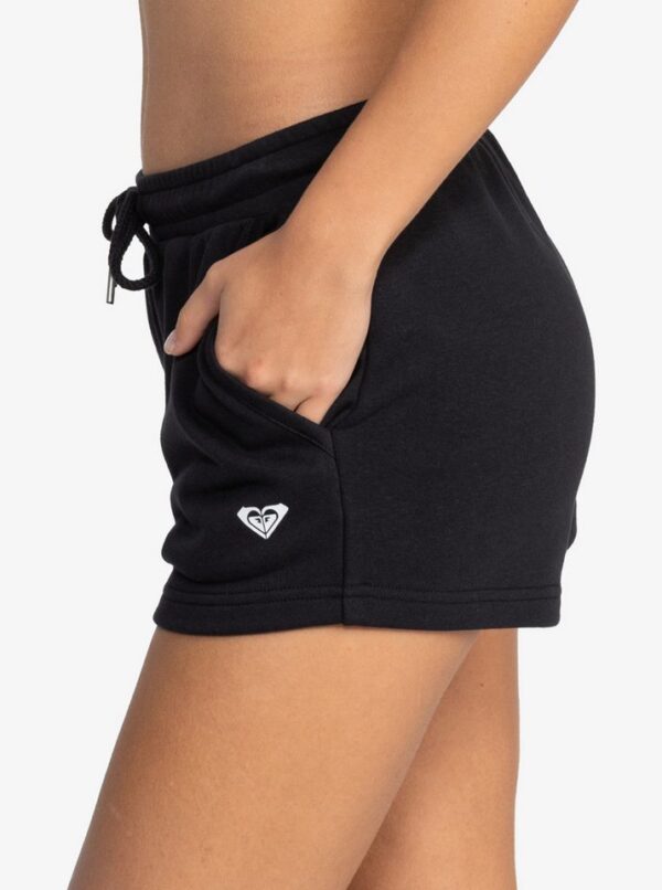 Roxy Shorts Surf Stoked - Shorts mit elastischem Bund für Frauen - Image 3