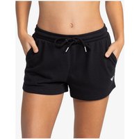 Roxy Shorts Surf Stoked - Shorts mit elastischem Bund für Frauen