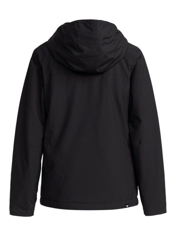 Roxy Snowboardjacke Galaxy - Image 3