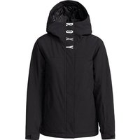 Roxy Snowboardjacke Galaxy