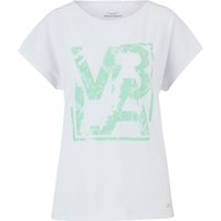 VENICE BEACH T-Shirt "Tia"