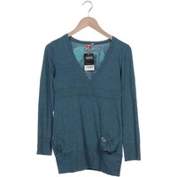 Roxy Damen Langarmshirt