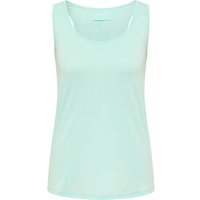 VENICE BEACH Damen Shirt VB_Lou DRT Tanktop