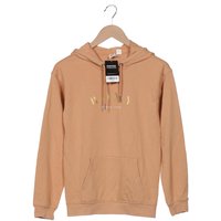 Roxy Damen Kapuzenpullover