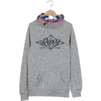 Roxy Damen Kapuzenpullover