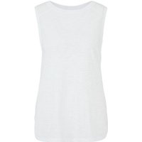 Venice Beach Tanktop Tanktop VB Sylla (1-tlg)