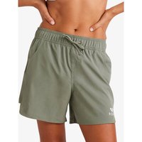 ROXY Damen Boardshorts ROXY Wave 5