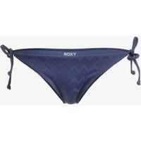 ROXY Damen Bikinihose CURRENT COOLNES