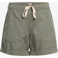 ROXY Damen Shorts SWEETEST LIFE NDST