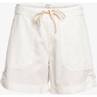 ROXY Damen Shorts SWEETEST LIFE NDST