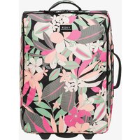 ROXY Freizeittasche CABIN PARADISE LUGG