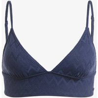 ROXY Damen Bikinioberteil CURRENT COOLNES