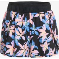 ROXY Damen Bermuda NEW ACTIVE BS BDSH