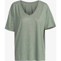 ROXY Damen Shirt BEACHBAND TEES