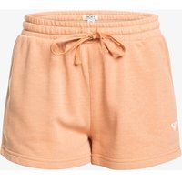 ROXY Damen Sporthose SURF STOKED SHO OTLR