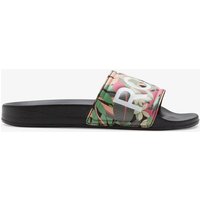 ROXY Damen Sandalen Slippy