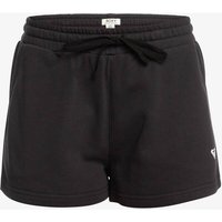 ROXY Damen Sporthose SURF STOKED SHO OTLR