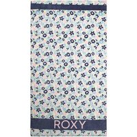 ROXY Accessoire COLD WATER PRT BHSP