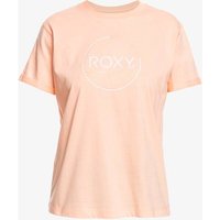 ROXY Damen Shirt NOON OCEAN TEES