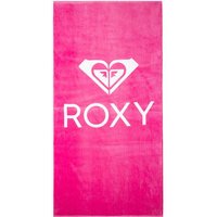 ROXY Accessoire GLIMMER OF HOPE BHSP