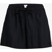 ROXY Damen Shorts LEKEITIO BREAK NDST