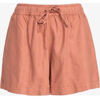 ROXY Damen Shorts LEKEITIO BREAK NDST