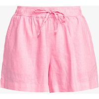 ROXY Damen Shorts LEKEITIO BREAK NDST